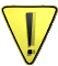 sattention.825.gif