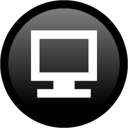 COMMENT REGARDER LA TV DEPUIS SON PC ? Captvty%20icon