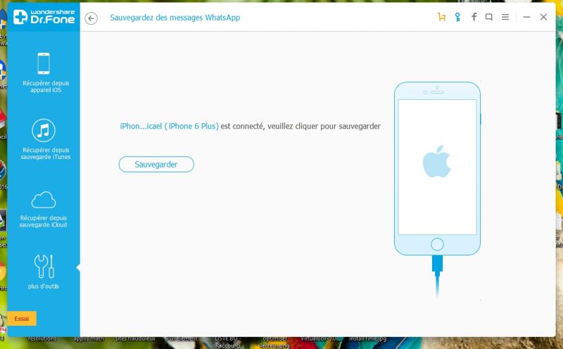 Comment Restaurer Une Sauvegarde Whatsapp Comment Restaurer Une Sauvegarde Whatsapp