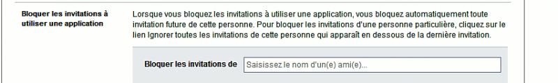 COMMENT PROTÉGER SON COMPTE FACEBOOK EN 3 ÉTAPES ? 2016-05-31%2015_00_26-G%C3%A9rer%20le%20blocage-invitations