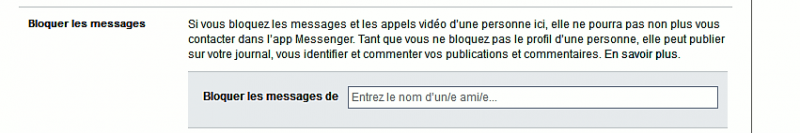 COMMENT PROTÉGER SON COMPTE FACEBOOK EN 3 ÉTAPES ? 2016-05-31%2015_00_26-G%C3%A9rer%20le%20blocage-messages