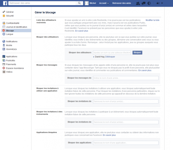 COMMENT PROTÉGER SON COMPTE FACEBOOK EN 3 ÉTAPES ? 2016-05-31%2015_00_26-G%C3%A9rer%20le%20blocage