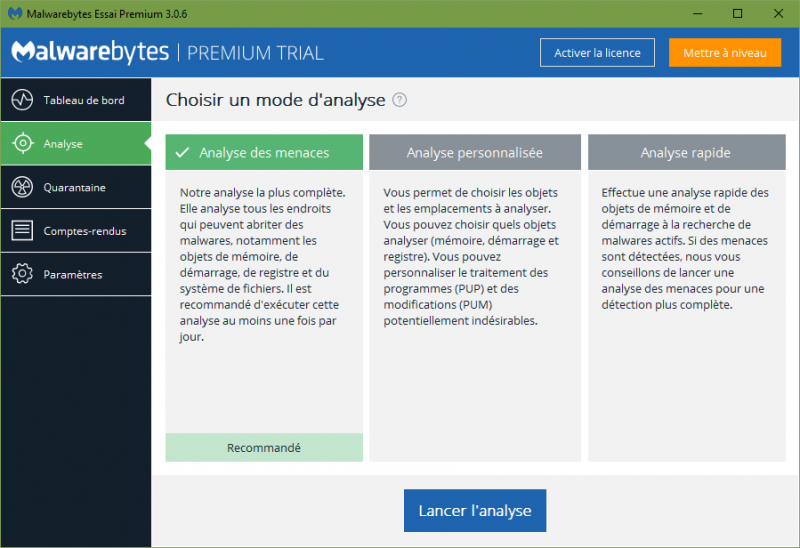 COMMENT PROTÉGER SON ORDINATEUR AVEC DES LOGICIELS GRATUITS ? 513819c6