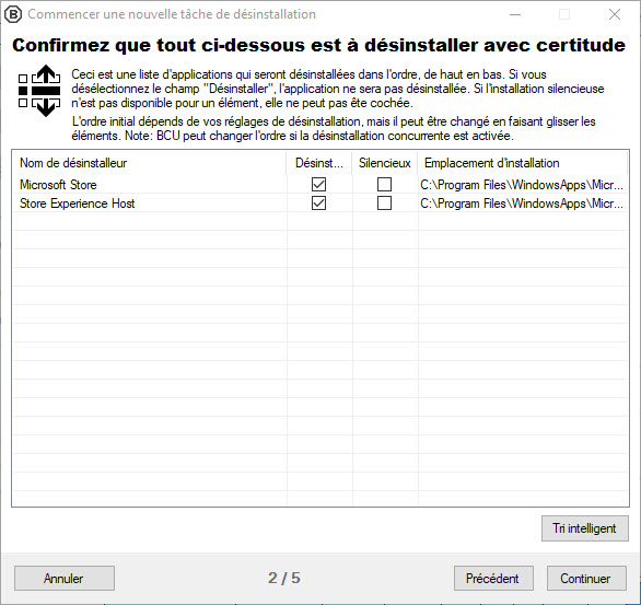 COMMENT RÉINSTALLER MICROSOFT STORE FACILEMENT ? Microsoft%20store%20yeah