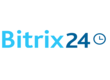 Bitrix24 ou comment faire de la gestion de projet gratuite