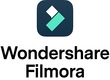 Wondershare Filmora X ou comment faire un montage vidéo captivant avec un outil simple mais puissant ?