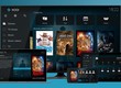 Comment personnaliser l'apparence de Kodi 19 Matrix ?