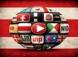 L'audio multilingue arrive bientôt sur YouTube