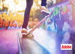 Adobe Elements 2025