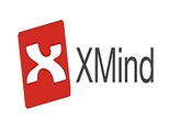 Comment créer un organigramme avec XMind ?