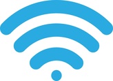 Comment transformer son PC en borne wifi ?