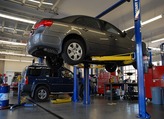 Comment gérer son garage grâce aux logiciels automobiles ?