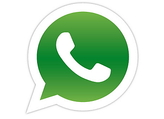 Comment utiliser WhatsApp depuis un PC ?