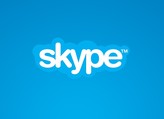 Comment supprimer les publicités dans Skype ?