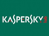 Comment désinfecter son système avec Kaspersky Security Scan ?