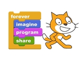 Comment apprendre la programmation informatique avec Scratch ?