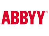 ABBYY lance la nouvelle version de son logiciel FineReader 14