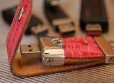 Comment protéger une clé USB ?