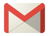 Comment savoir si quelqu’un utilise votre compte Gmail et que faire ?