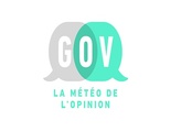 Comment noter les hommes politiques avec l’application GOV ?