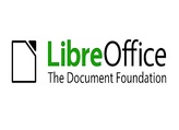 Comment créer un fichier texte, un tableau ou une présentation avec LibreOffice ?