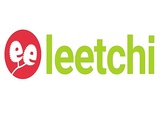 Comment créer une cagnotte sur Leetchi.com ?