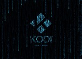 Kodi : Comment transférer une sauvegarde vers n’importe quel appareil ?