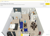 Comment créer et décorer sa maison avec Homebyme ?