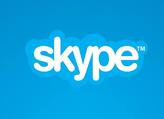 Je ne reçois pas les messages sur Skype: La solution.