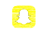 Comment supprimer son compte Snapchat ?