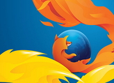 Comment supprimer une extension sur Mozilla Firefox ?