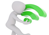 Comment profiter des réseaux WiFi gratuitement avec Instabridge ?