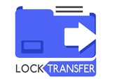Comment stocker et transférer des documents en toute sécurité avec LockTransfer ?