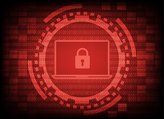 Comment vacciner son PC contre le ransomware Petya et ses variantes ?