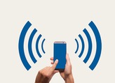 Astuce pour trouver un réseau Wi-Fi gratuit via Facebook