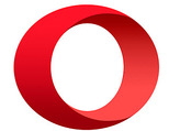 Comment utiliser le VPN gratuit d'Opera ?