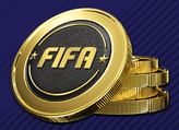 FUT 18 : Comment gagner un maximum de crédits avant la sortie du jeu ?