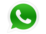 Comment installer deux comptes whatsapp sur son smartphone ?