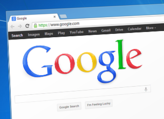 Comment configurer Google Chrome pour protéger sa vie privée ?