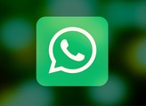 Comment protéger son compte Whatsapp ?