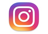 Comment télécharger des Stories Instagram depuis son smartphone ou son PC ?