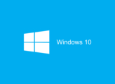 Windows 10 : Comment planifier le lancement automatique d’un logiciel au démarrage ?