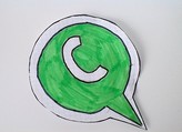 L’astuce géniale pour avoir deux comptes WhatsApp sur son smartphone
