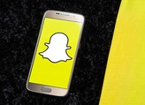 Comment faire pour installer plusieurs comptes Snapchat sur son smartphone ?