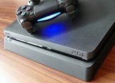 Comment gérer le contrôle parental de la PS4 ?