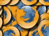 Comment installer des extensions Chrome sur Mozilla Firefox ?