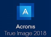 Acronis True Image 2018 : Comment sauvegarder ses données en quelques clics ?