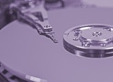 Comment créer et gérer ses partitions de disque avec EaseUS Partition Master ?