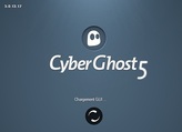 Comment naviguer anonymement sur le web avec Cyberghost ?
