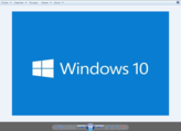 Windows 10 : Comment réactiver l’ancienne visionneuse d’images ?